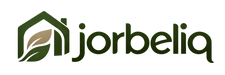 jorbeliq - Home
